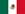 en